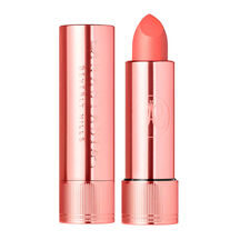 MATTE LIPSTICK BLUSH BROWN